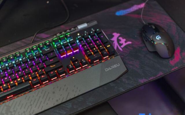 viewking Hotel (Shanghai Hongqiao Hub Longhu Tianjie Branch)