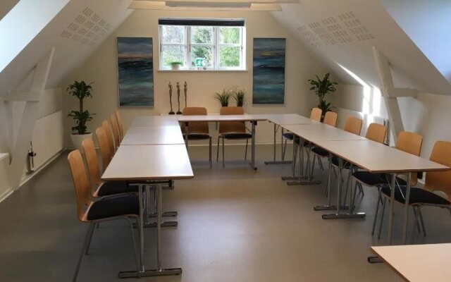 Danhostel Kolding
