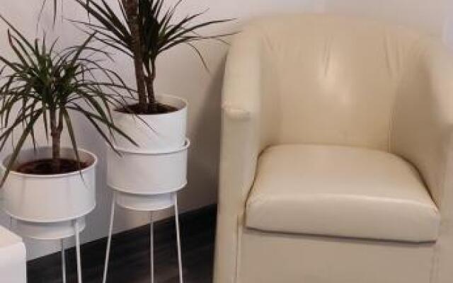 Apartament Spațios 2 camere -73mp