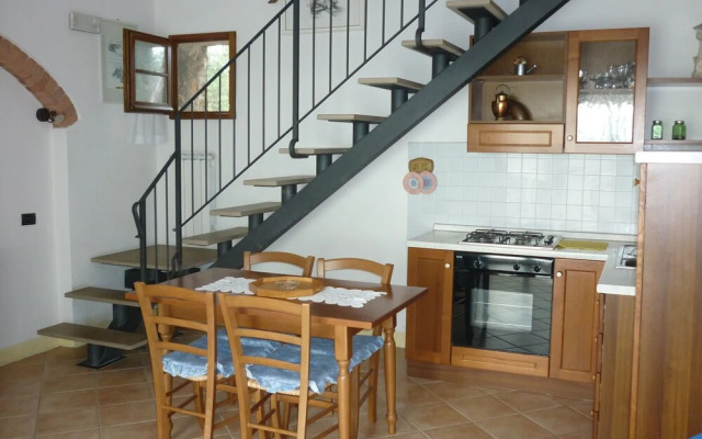 Casa Ceneruzzi