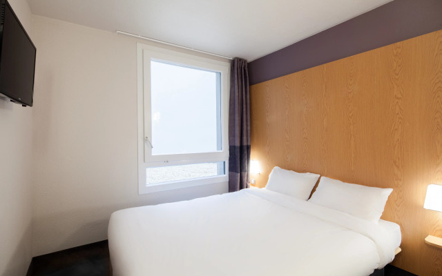 B&B HOTEL Marne-La-Vallée Torcy
