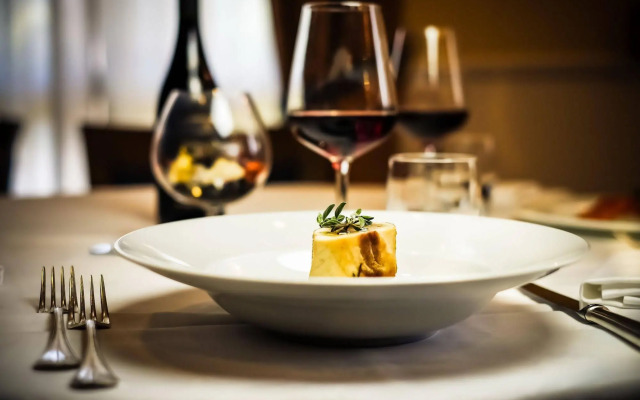 Il Picciolo Golf Club