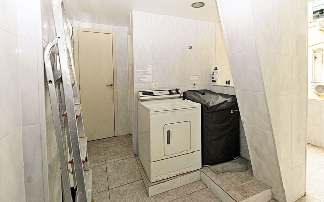 Rio Spot Elegance T036