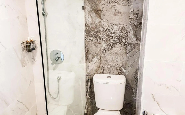 Phayao Gateway Hotel