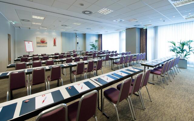 Leonardo Hotel Moenchengladbach