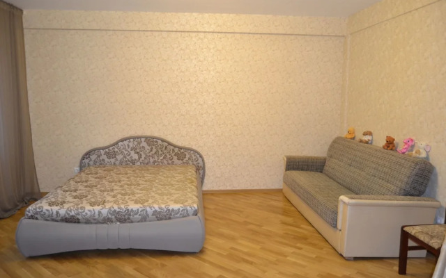 North Star Hotel Apartments