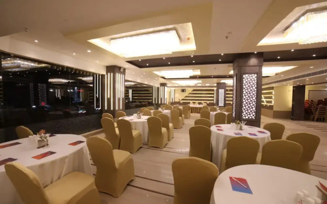 Northin Hotel
