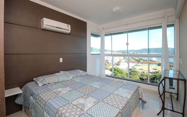 Apartamento 2 quartos - 180