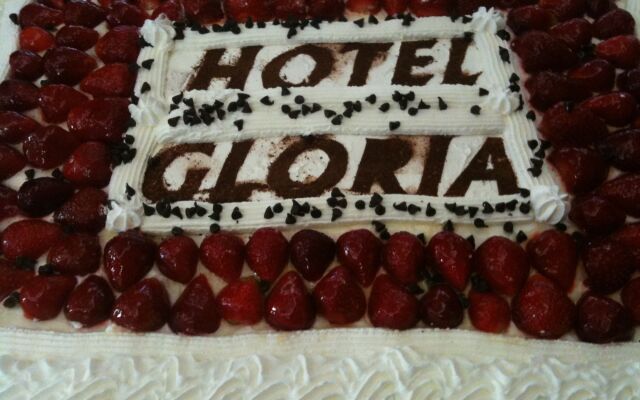 Hotel Gloria