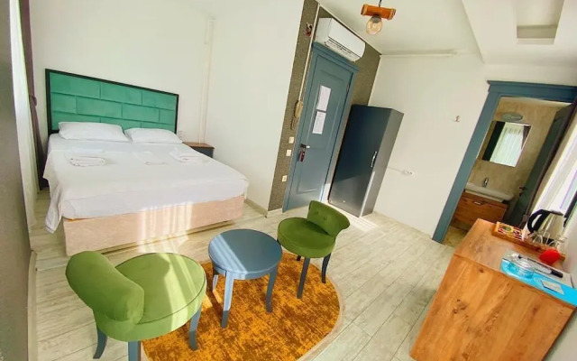 VM Resort
