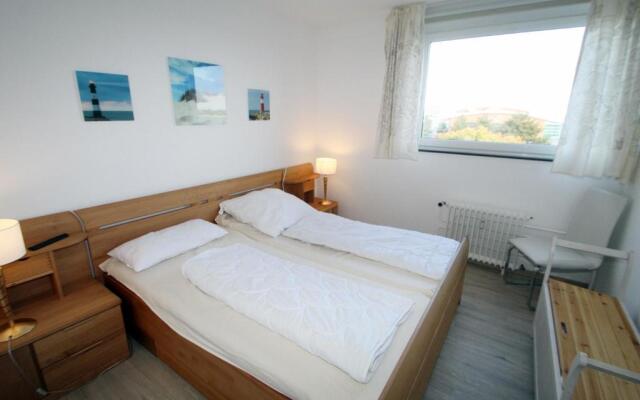 Ferienpark Q03-008 Ferienpark