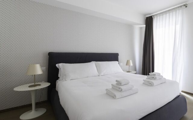 Italianway - Corso Como 11 - 7