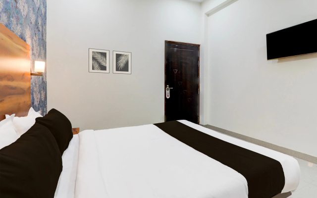 Hotel Shimla Grand