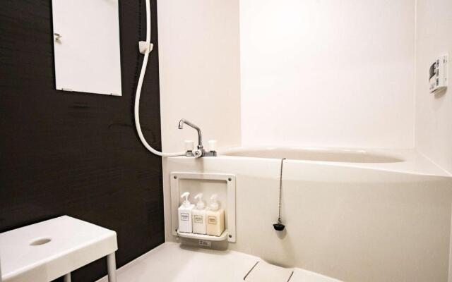 Noah Ikebukuro / Vacation STAY 7325