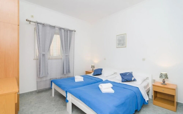Apartments Grga