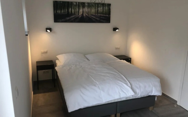 Kruft-apps