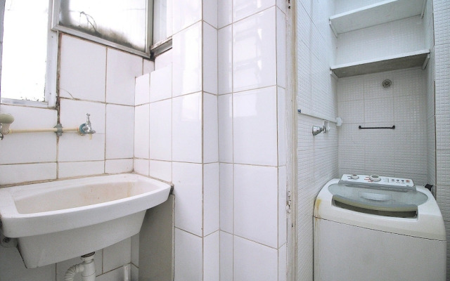 Rio Spot Leblon T041