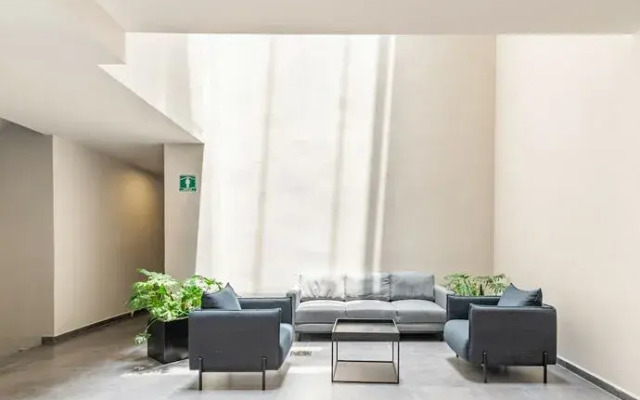 Home Inn Zhong Shan Park