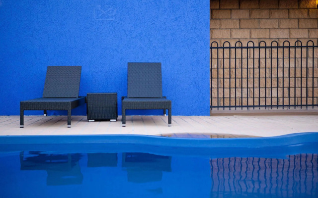 Best Western Ascot Lodge Motor Inn