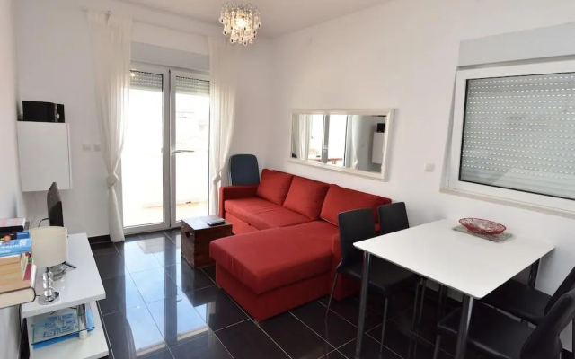 Apartments Leonardo