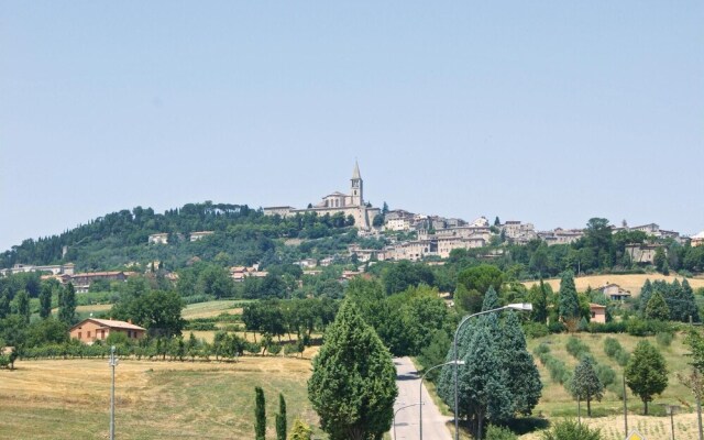 Casa di Sotto
