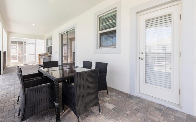 1585pd-the Retreat at Championsgate