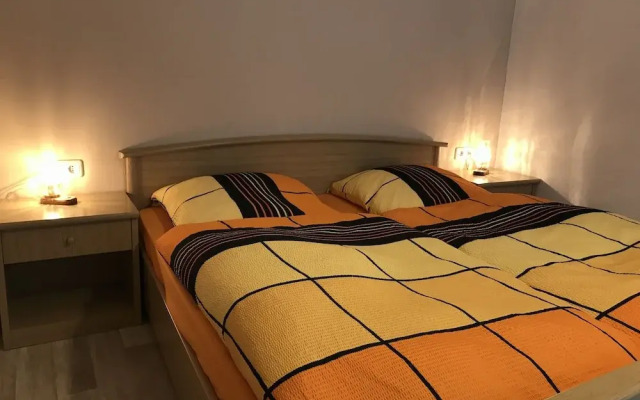 Ferienwohnungen Viktoria