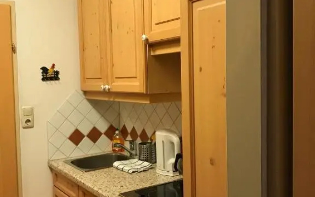 Kirchengasse 162 - Alte Post