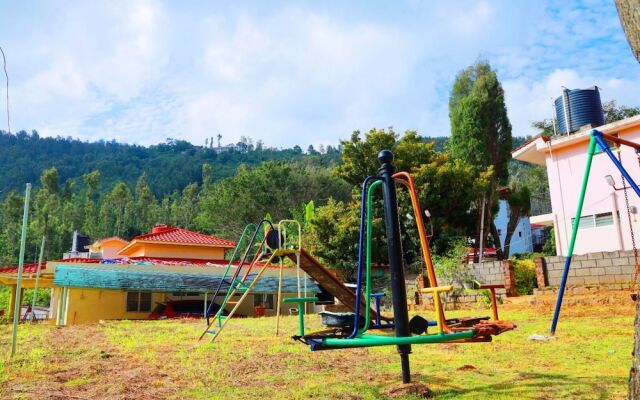 Rena Home Stay
