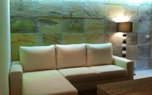 Casa do Sol Guesthouse