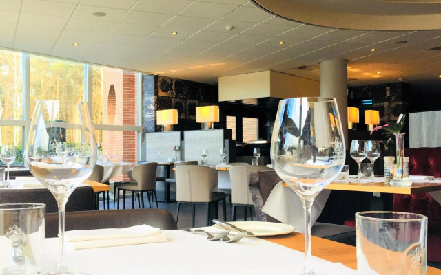 Asteria Hotel Venray