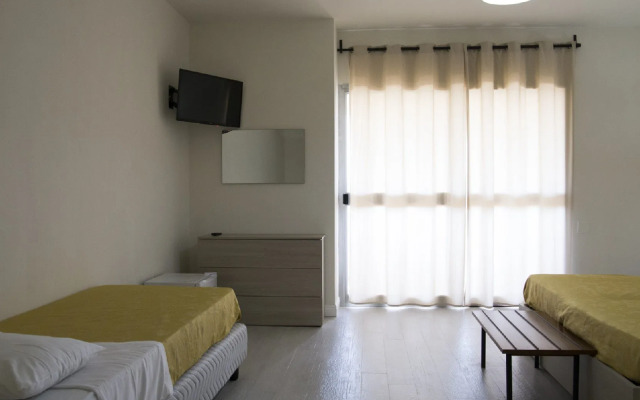 Park Hotel
