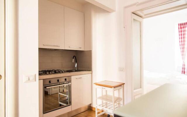 Youhosty - Ranzoni 4