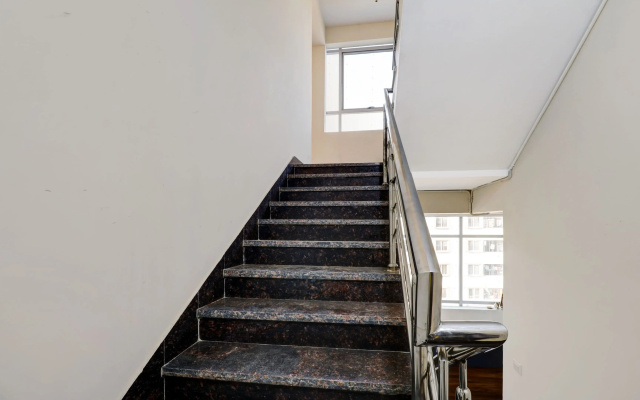 Dream Comforts Lodging & Boarding