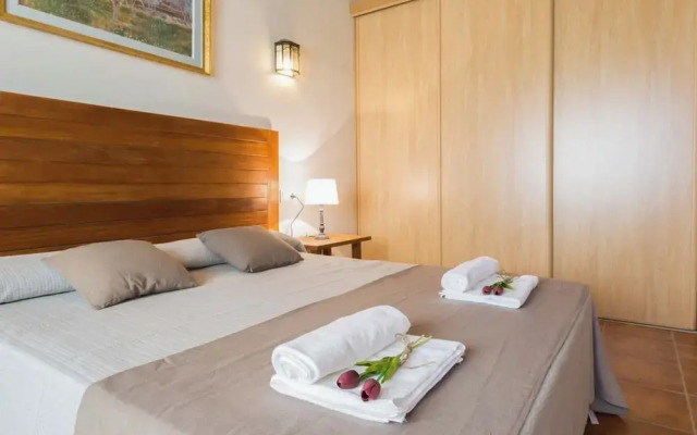 S'estacio - Villa With Private Pool In Muro