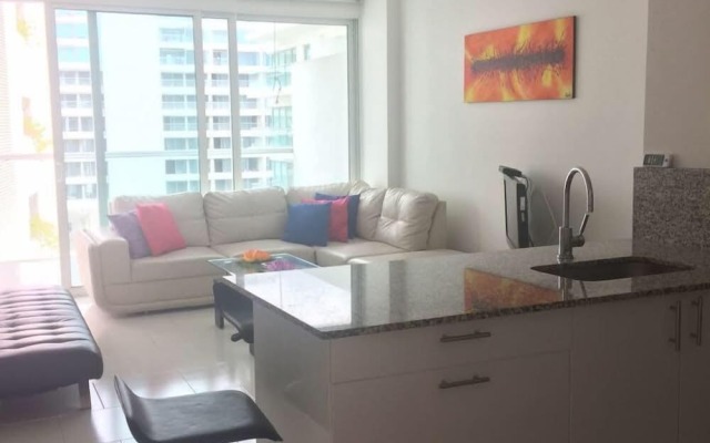 Morros by Global Rentals