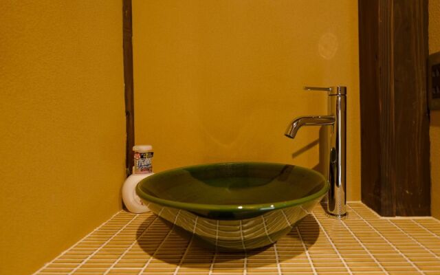 KumoMachiya Benzaiten