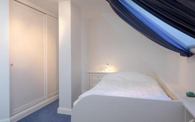 Haus Belvedere App_ 33