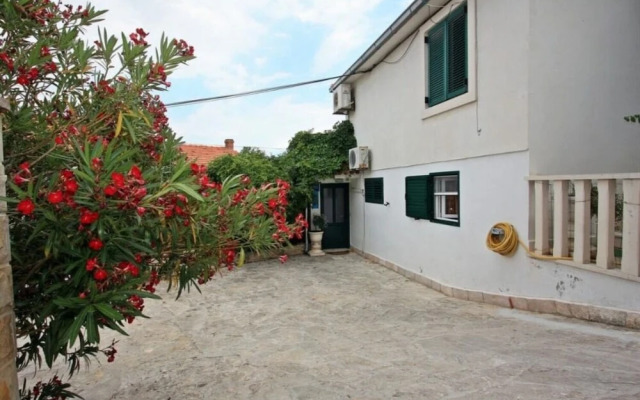 Keko - Near the Beach - A1