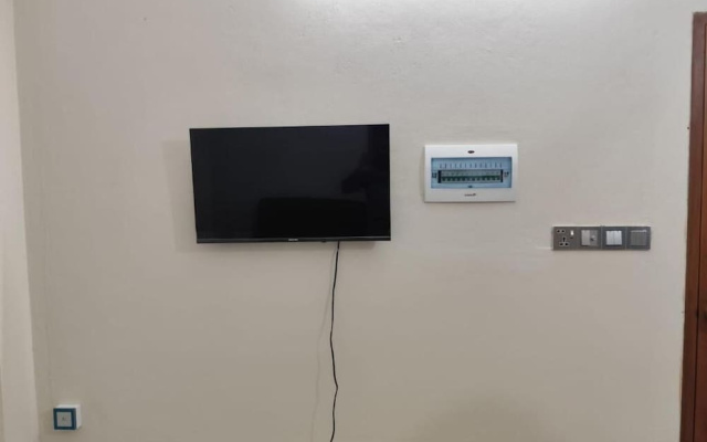 Best Eastern Apartment