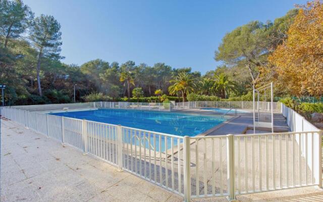 Méditerranée YourHostHelper