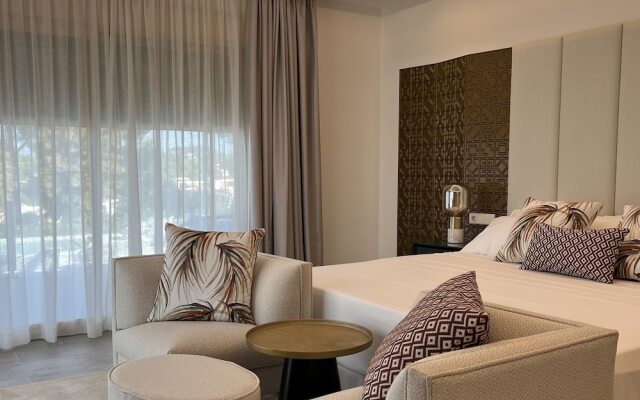 Dionis Boutique Hotel & Spa