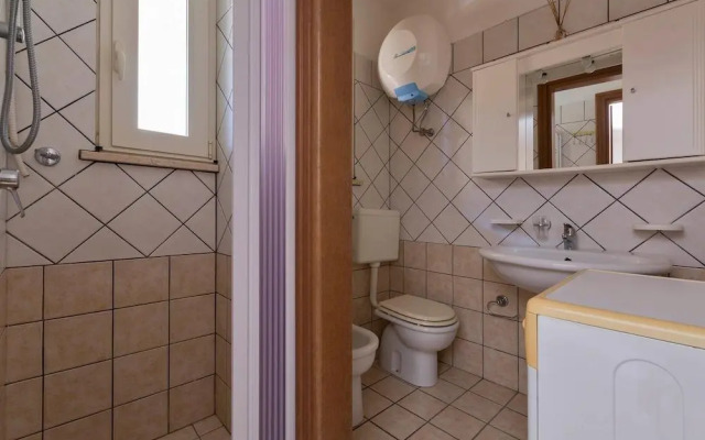 Appartamenti Girasole