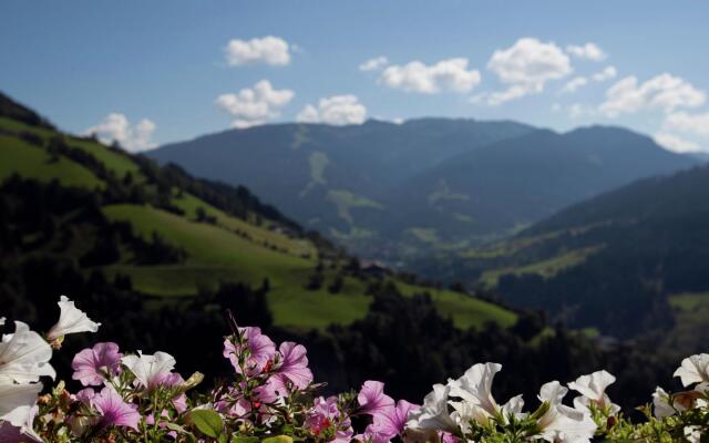 Cozy Apartment in Sankt Johann im Pongau near Ski Area