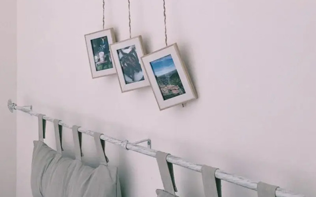 Pardo Community Hostel