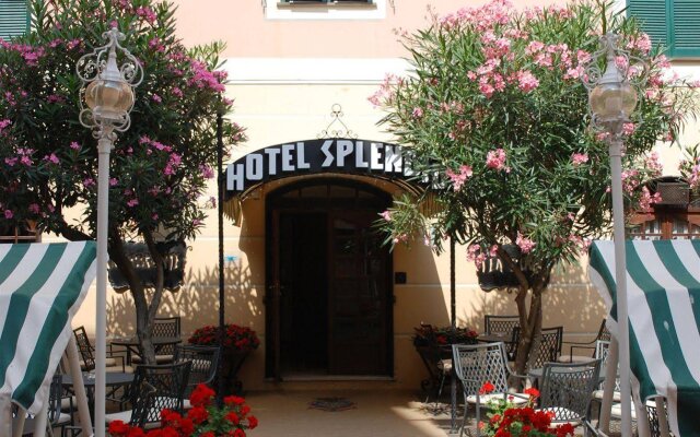 Hotel SplendidMare