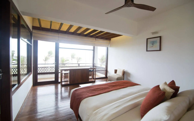 Anantaya Resort and Spa Chilaw