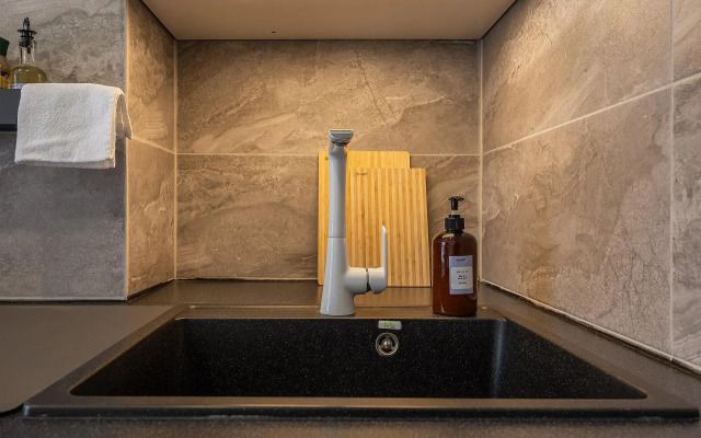 Как дома на Ковалихинская 47