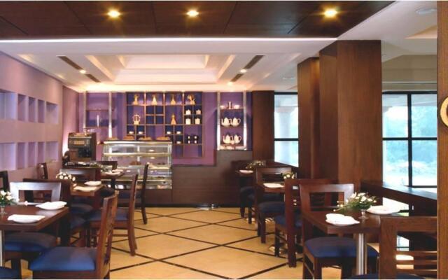 Fortune Park Panchwati