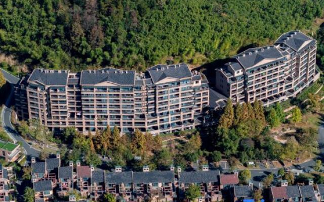 The Air Resort